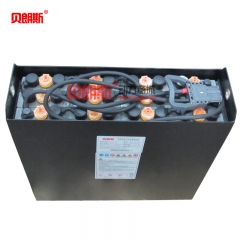 精工叉車CQD15電動前移式叉車蓄電池24v210Ah 電動叉車電池批發(fā)公司